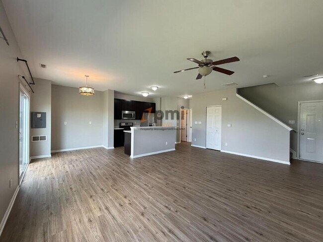 Foto del edificio - 7530 East 111th Place