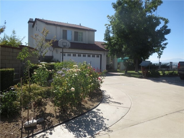 Building Photo - 24237 Seagreen Dr