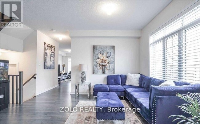 Building Photo - 42 Brent Cres