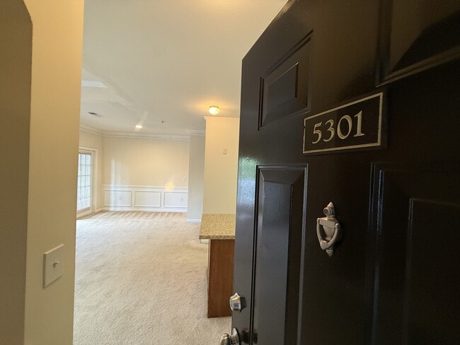 Interior Photo - Wesley Kensington Apartments at Stonecrest