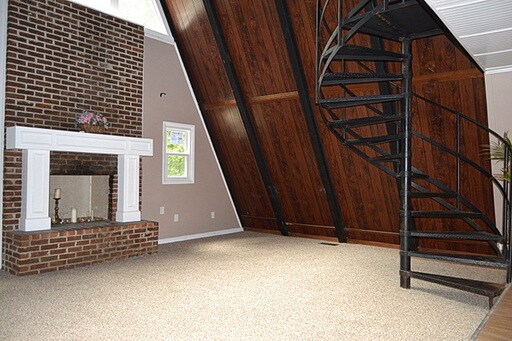 Building Photo - 980 Owl Hollow Rd