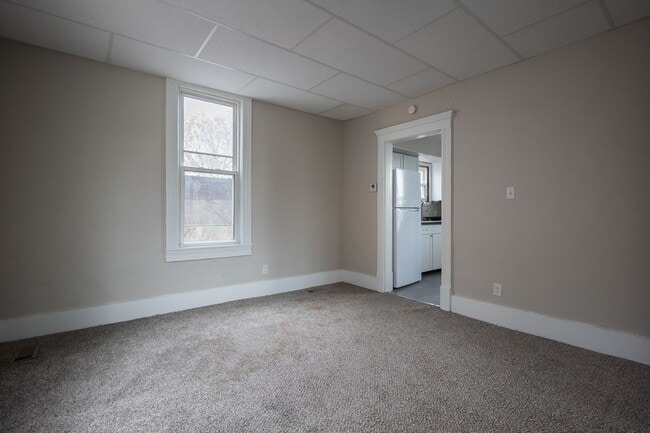 Building Photo - 116 Kennet Ct NW