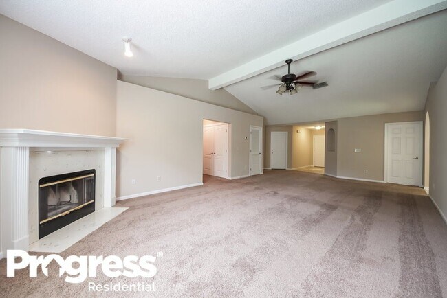 Foto del edificio - 1227 Baybreeze Dr