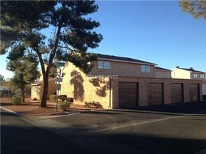 Building Photo - 5165 Gray Ln