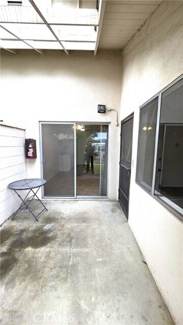 Foto del edificio - 178 Preble Dr