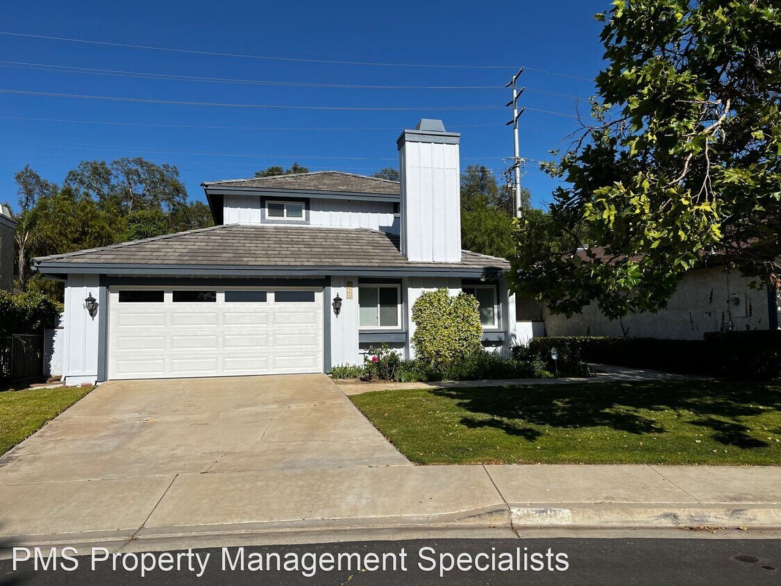 Primary Photo - 4 br, 2 bath House - 4566 N. Millerton Rd