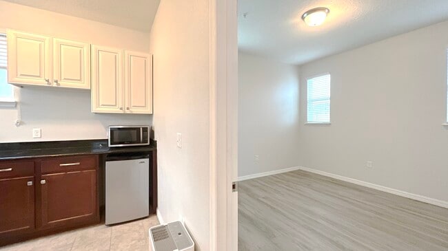 Foto del edificio - 8450 Powder Ridge Trail