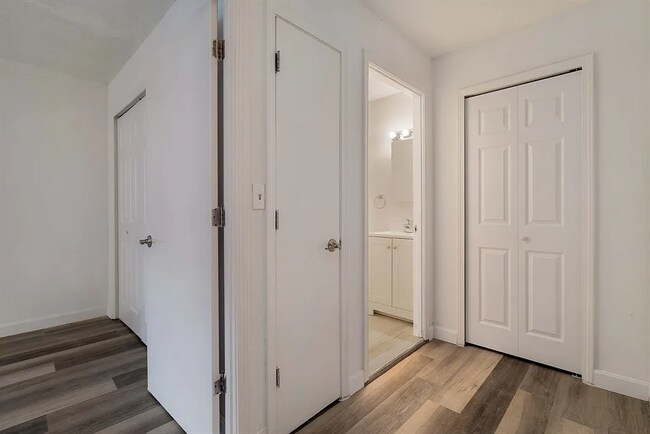 Foto del edificio - 76 Elm St