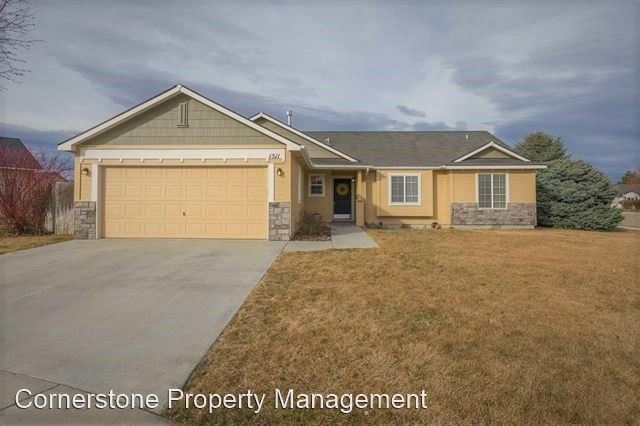 Foto del edificio - 3 br, 2 bath House - 1511 Crenshaw Street