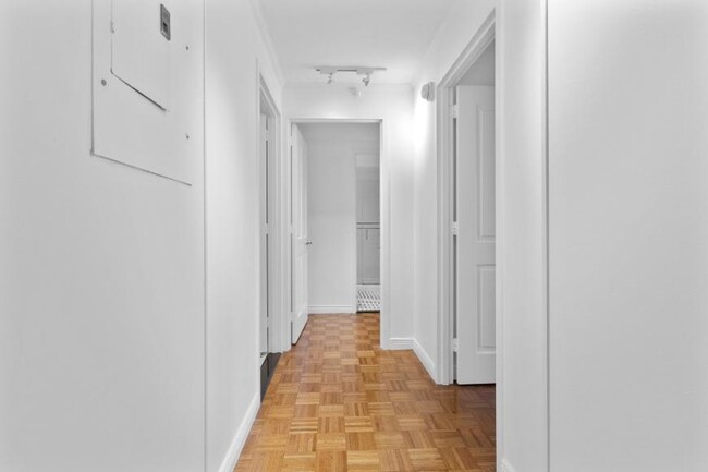 Building Photo - 2 bedroom in NEW YORK NY 10030
