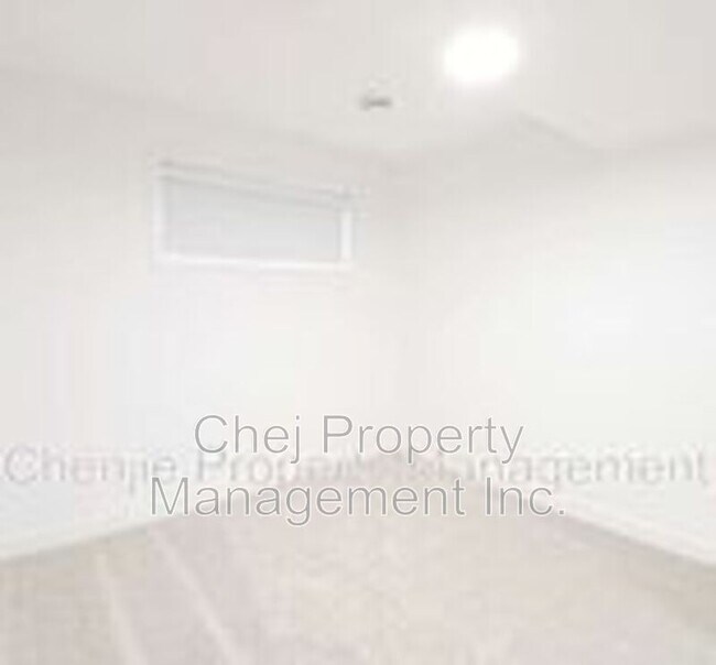 Photo du bâtiment - 5112 Kinney Pl SW