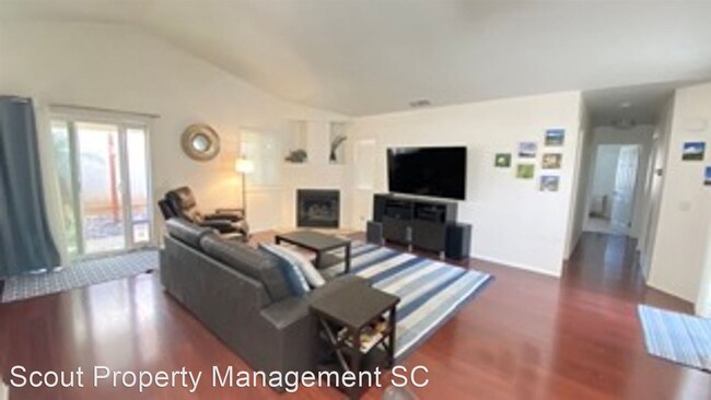 Foto del edificio - 3 br, 2 bath House - 27793 Antelope Rd