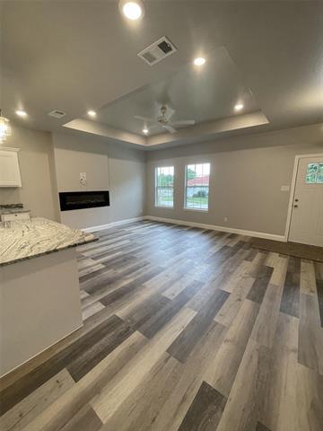 Foto del edificio - 2115 Hemphill St