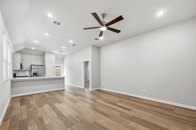 Foto del edificio - 3711 White Rock Dr