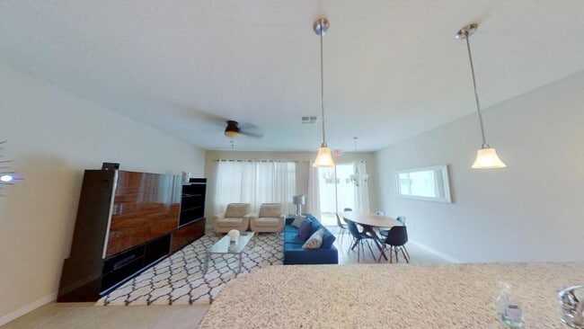 Foto del edificio - 5119 Killarney Way