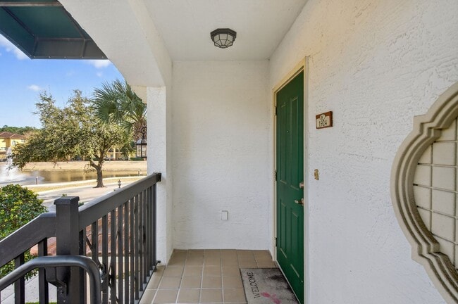 Foto del edificio - 9745 Touchton Rd