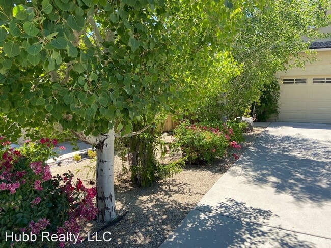 Building Photo - 3 br, 2.5 bath House - 7720 Basin River Court