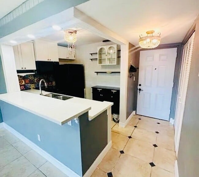 Foto del edificio - 4147 NW 90th Ave