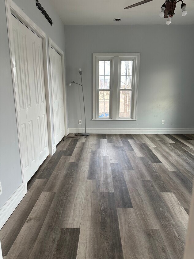 322 S Elm Ave, Owatonna, MN 55060 House Rental in Owatonna, MN