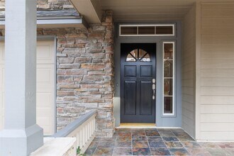 Building Photo - 50 Lightwood Trace Dr