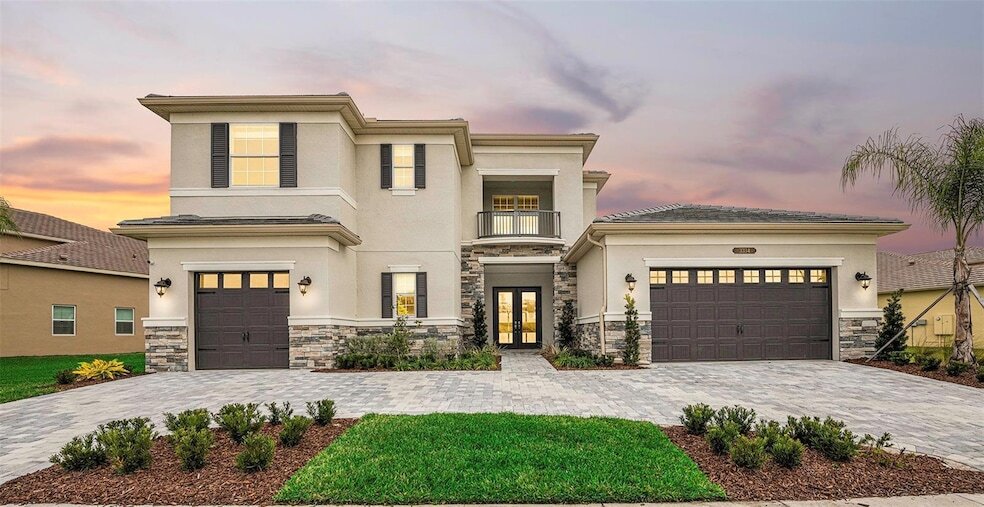 Primary Photo - 3334 Juniper Springs St
