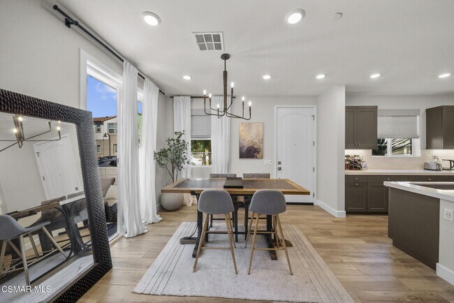 Foto del edificio - 2556 Little Rock Lane