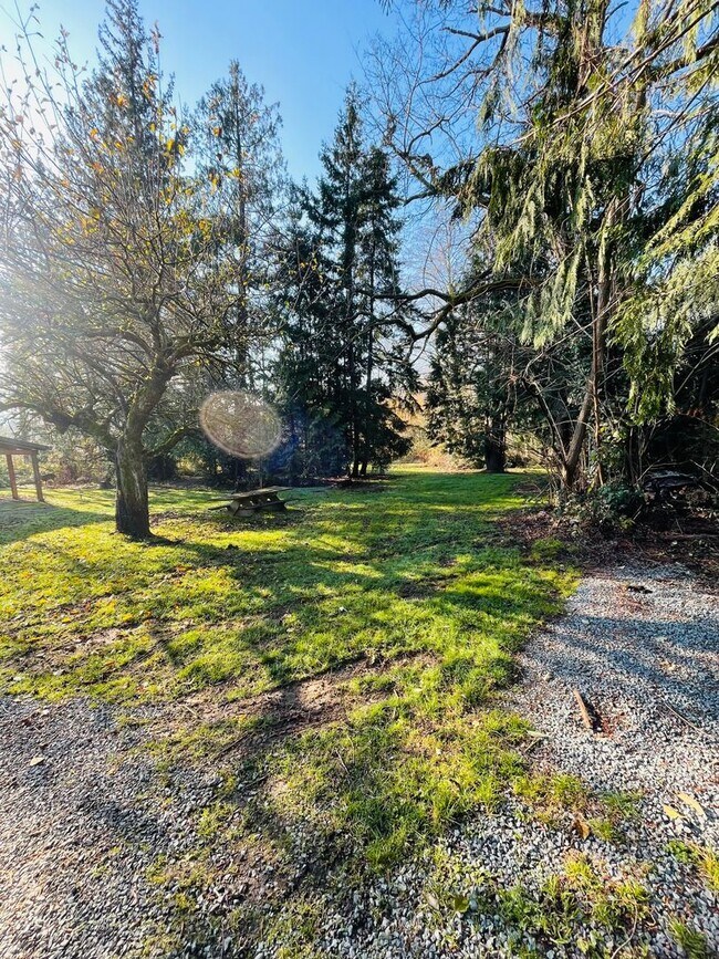 Foto del edificio - 1100 32nd St