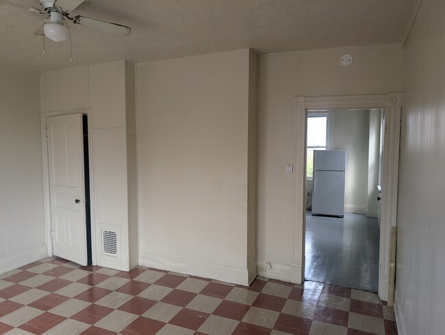 Building Photo - 1220 Iliff Ave