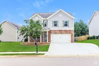 Building Photo - 331 White Birch Ln
