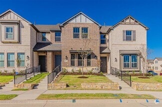 Building Photo - 2953 Alto Dr