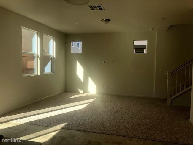 Foto del edificio - 3 br, 2.5 bath House - 8904 Tethys Ln