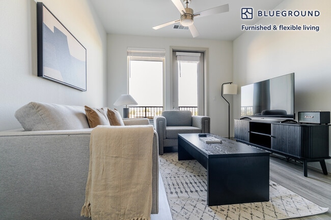 Foto del edificio - 11600 Spirit Dr