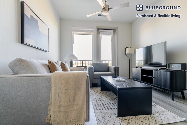 Foto del edificio - 11600 Spirit Dr