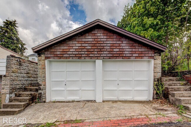 Building Photo - 3 br, 2 bath House - 810 Eureka St Allentown