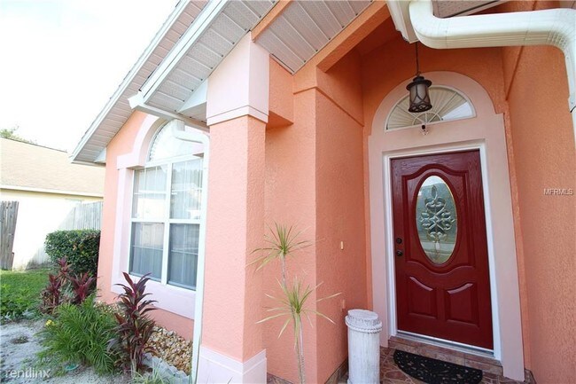 Foto del edificio - 3 br, 2 bath House - 963 Copenhagen Way