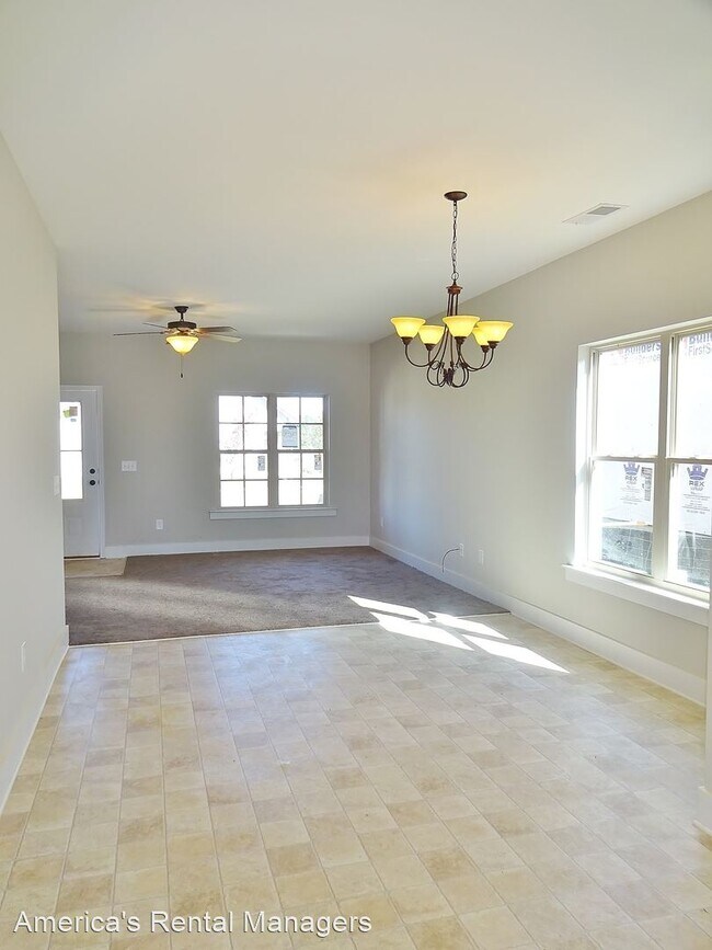 Building Photo - 4 br, 2 bath House - 229 Union Station Drive