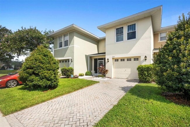 Building Photo - 5409 Caramella Dr