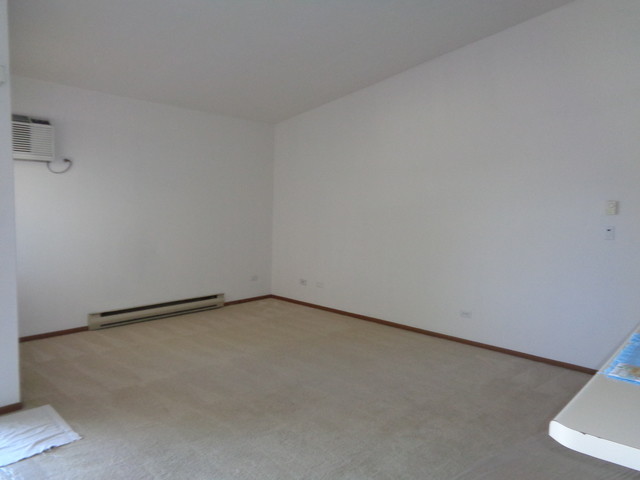 Foto del edificio - 4303 W Shamrock Ln