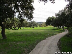 Foto del edificio - 421 Watts Ln