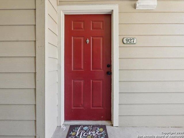 Building Photo - 2320 Gracy Farms Ln