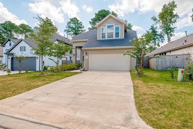 Building Photo - 422 Soapberry Tree Ct