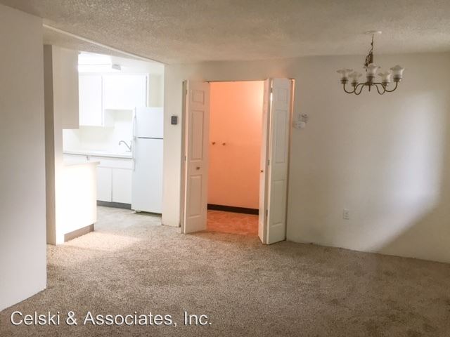 Building Photo - 721 N 25th Ct