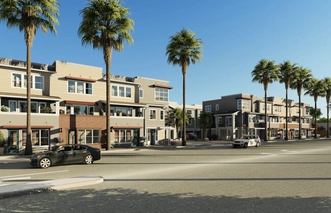 Building Photo - Boulevard Heights