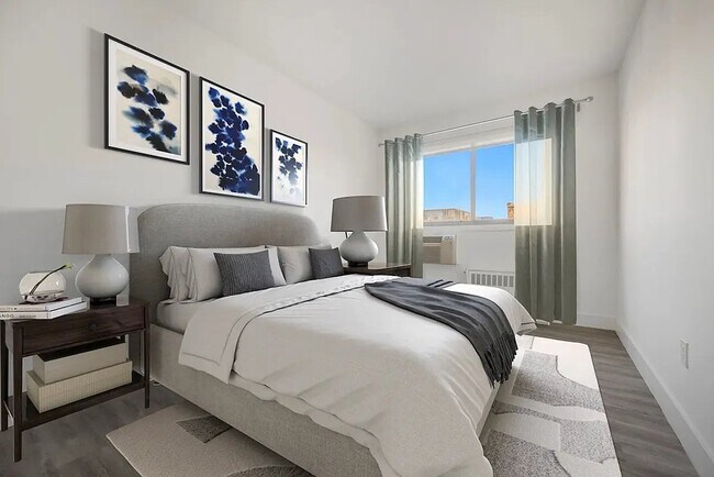 Foto del edificio - 218 E 29th St