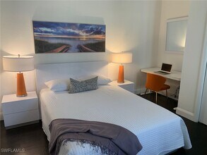 Building Photo - 6537 Ilex Cir