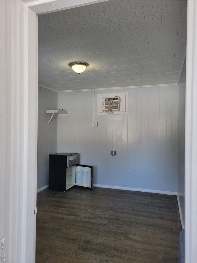 Building Photo - 200 Fosler Rd