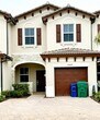 Primary Photo - 12669 NW 24th Ave