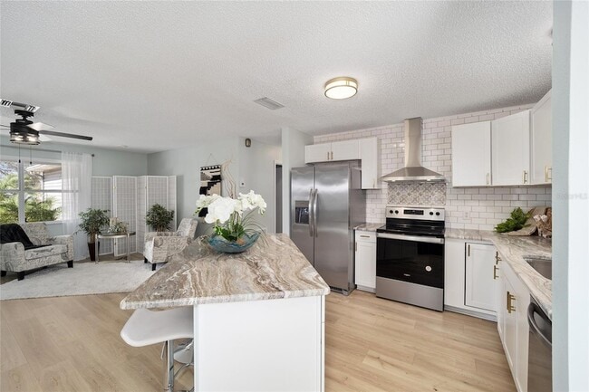 Foto del edificio - 1613 Cherry Hill Rd