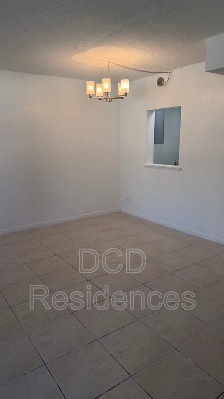 Foto del edificio - 55 Jasper St