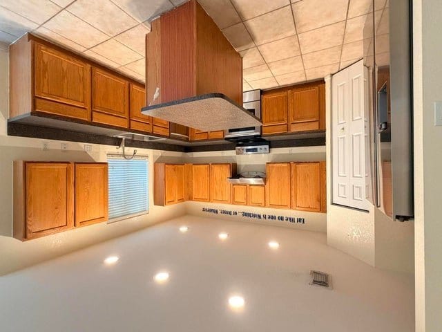 Photo - 2789 S Evergreen Cir (Boynton Beach, FL)
